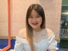 นักรีวิว