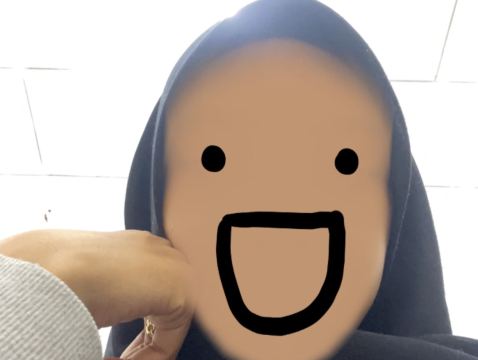 user-avatar