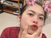 ANPUN KORAT