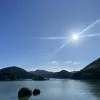 Avatar 1