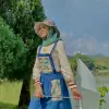 Isma Dalilah