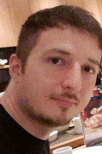 Michal Lihocky 蔵王温泉 蔵王四季のホテル クーポン