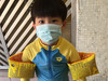 HoYin BB