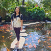 Duan พาเด็กเที่ยว