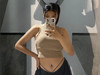 NADA Kps’