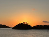 Travel888888
