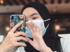 Izzattie