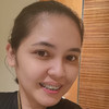 Ethel Sines