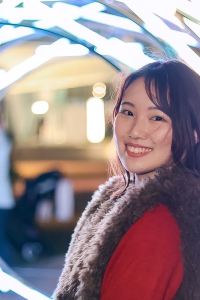 Yuna—Traveler 東横INN品川大井町 クーポン