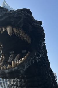 Cadencheung 瀬底山水 クーポン