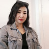 สาวอีสาน