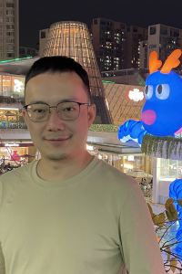 Qhchen 廈門萬佳國際飯店（蔡塘地鐵站店）優惠