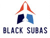 Blacksubas