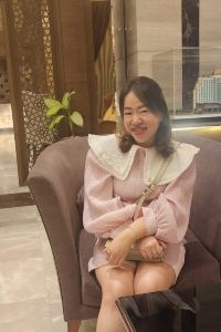 ゲスト 波の上クリスタルホテル クーポン