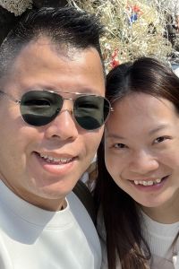 Kamchiba 富良野エリア★新築貸切★駅徒歩6分の好立地！※無料駐車場付※ ファミリーにも対応可 クーポン