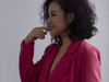 Phuong Nguyen Lan