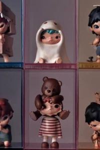 B2539 佛統府森酒店優惠