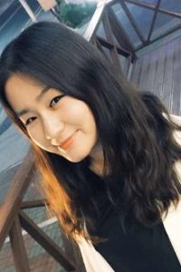 Sally421 호텔 토스카나 쿠폰