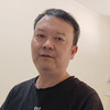 Ma Ben