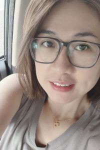 我是女神 承億文旅潭日月優惠