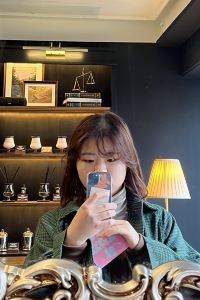 love2000 ランプライトブックスホテル福岡 クーポン