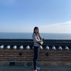 노랑또치