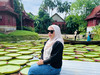 SABILLAH