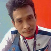 _ti***hi
