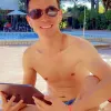 Avatar 3