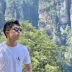 Sobel Phang