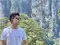 Sobel Phang