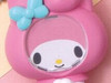 さぁら