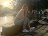 Liu.Thang