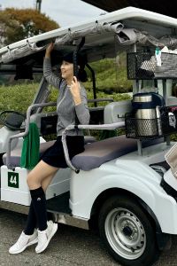 리뷰어 용평 리조트 쿠폰
