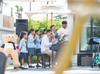 เที่ยวจัง