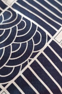 xiesling 東横INN札幌すすきの交差点 クーポン