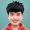 Travel Flee หนีความวุ่นวาย