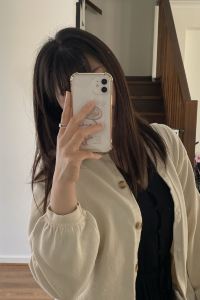Hannah H.H Welina飯店心齋橋和NAGOMI優惠