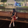 Chanthien Hong