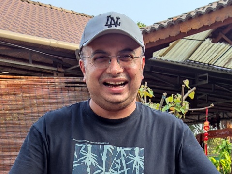 Things to do in Tangxia Town (2025): Top nearby activities,popular ...