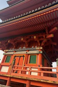 Anna IINO ドーミーイン甲府 クーポン