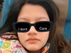 poorna agarwal