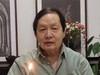 Van Ly Nguyen