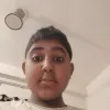 Avatar 1