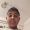 Hossain Hoq Prohor