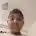 Hossain Hoq Prohor