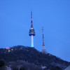YangNang