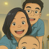 Sam Choon Wai