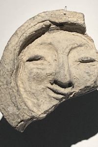 MyTy 스타즈 호텔 동탄 쿠폰