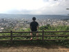 MasaMike